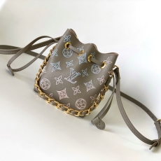 Louis Vuitton Bucket Bags